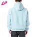 oversized plain sweatshirt
